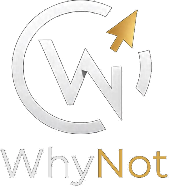 WhyNot